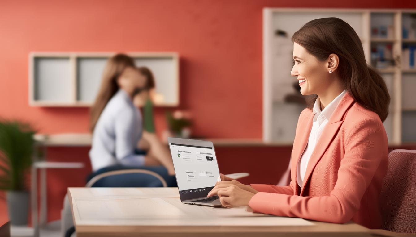 永安基金私募排名_永安基金 客服和投资者关系？_北京永安基金投资公司官网