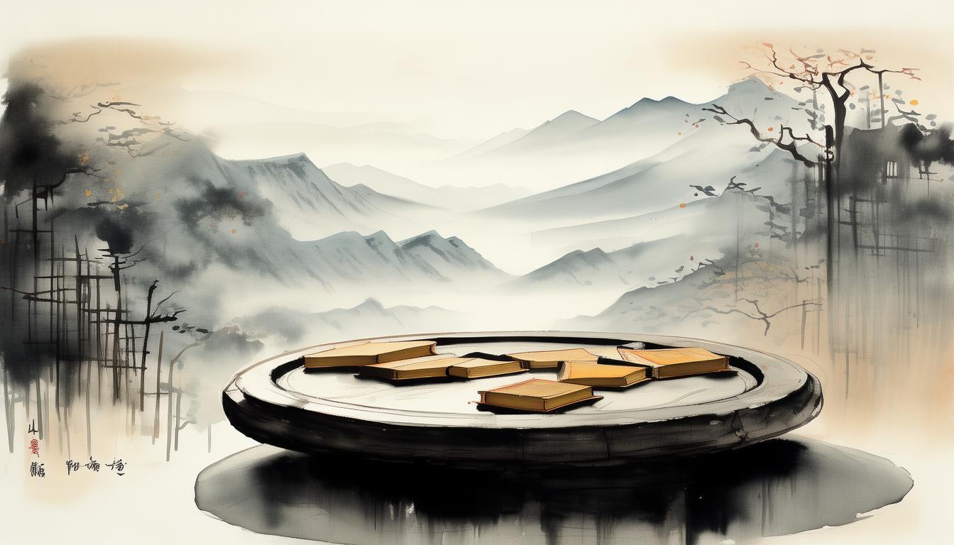 道家思想做人精髓_道家核心思想的理解_道家无为思想解读