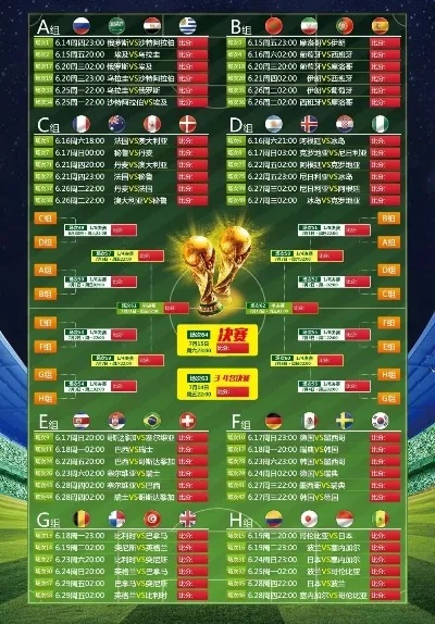 【欧洲杯输赢正规彩票购买渠道】对比多家渠道,选这个最靠谱 【欧洲杯输赢正规彩票购买渠道】对比多家渠道,选这个最靠谱