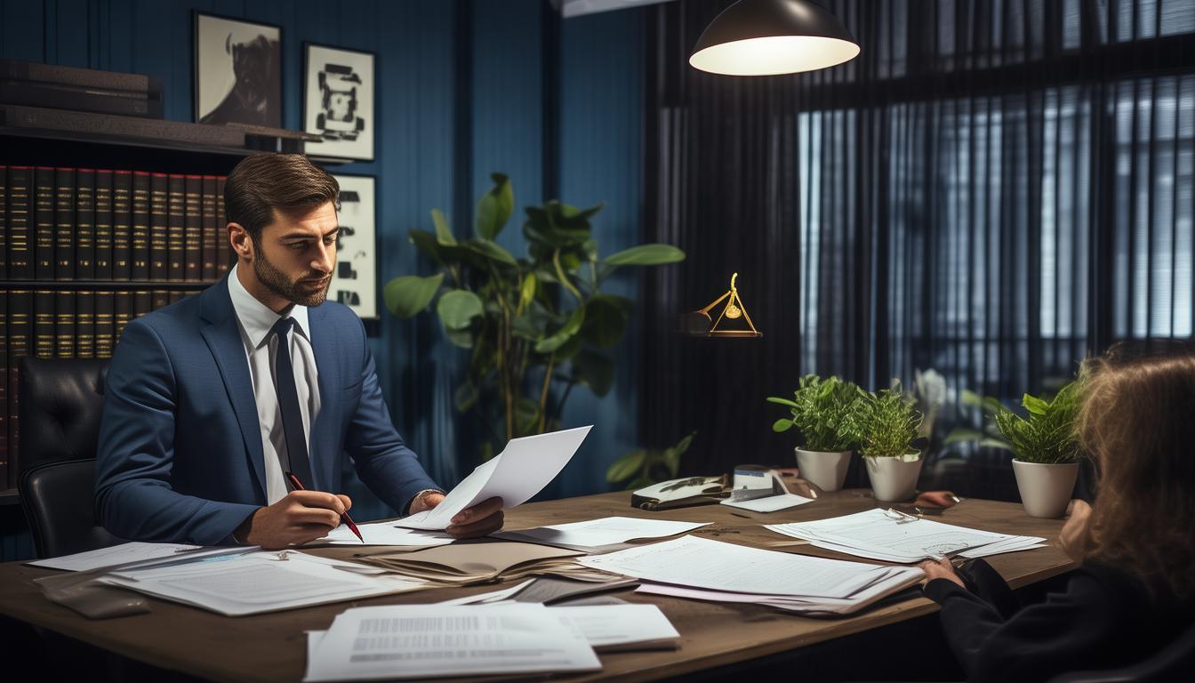 民事律师是什么_民事律师挣钱吗_民事律师是做什么的