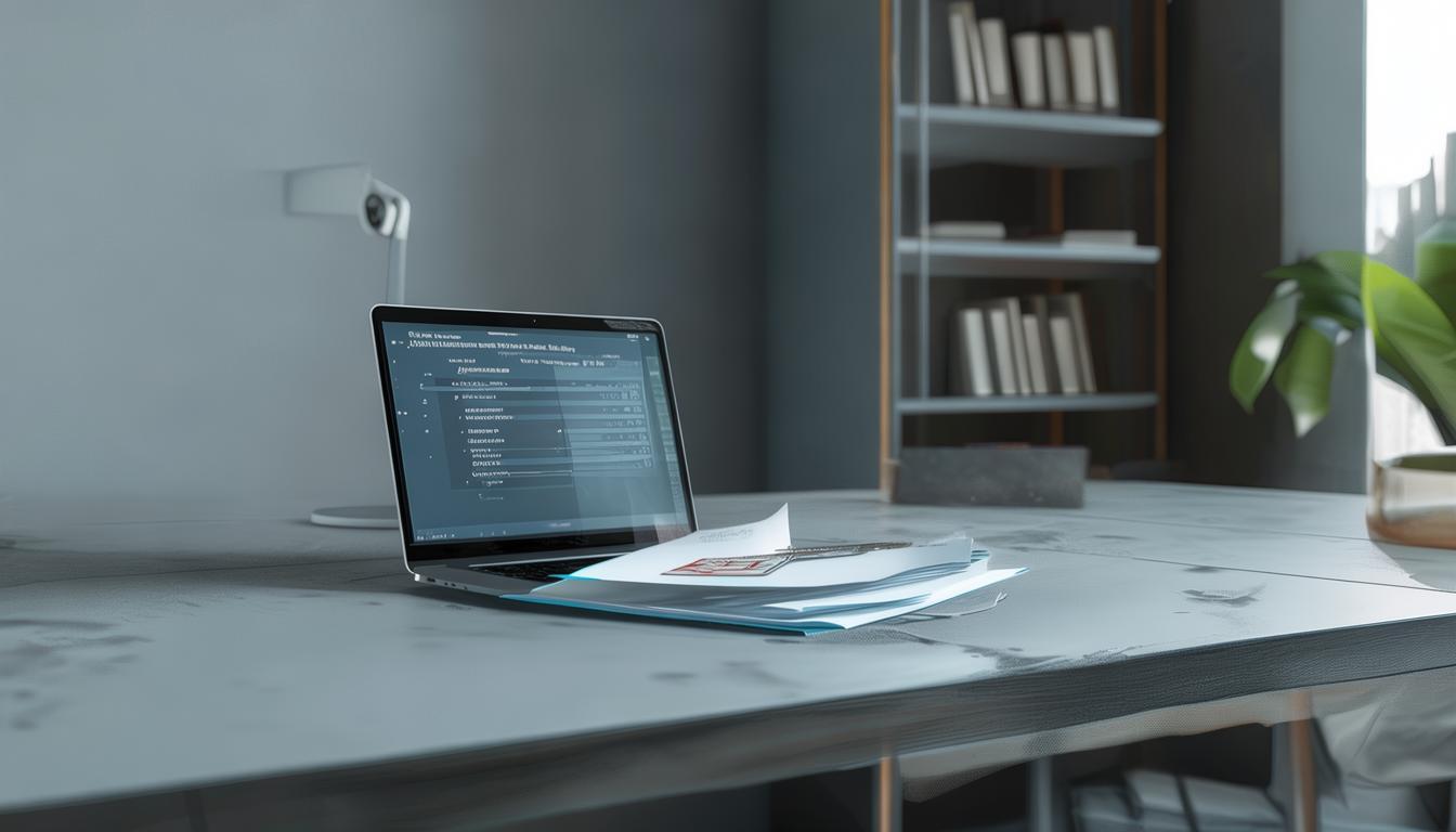 行政律师收费标准表格最新_辽宁省律师收费标准_辽宁省律师法律服务价格