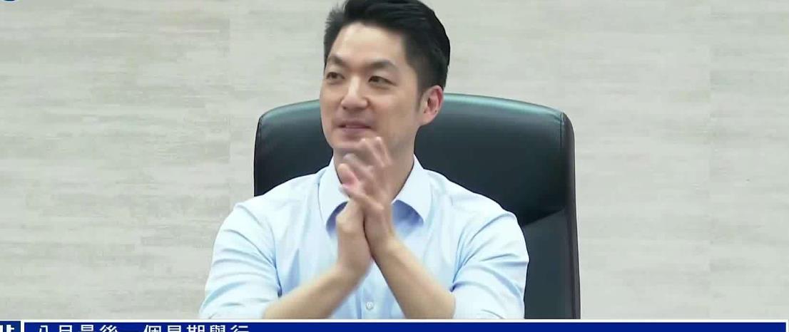 梦见租房子被人撵走预示什么?周公解梦揭秘事业与情感双重转折! 梦见租房子被人撵走预示什么?周公解梦揭秘事业与情感双重转折!