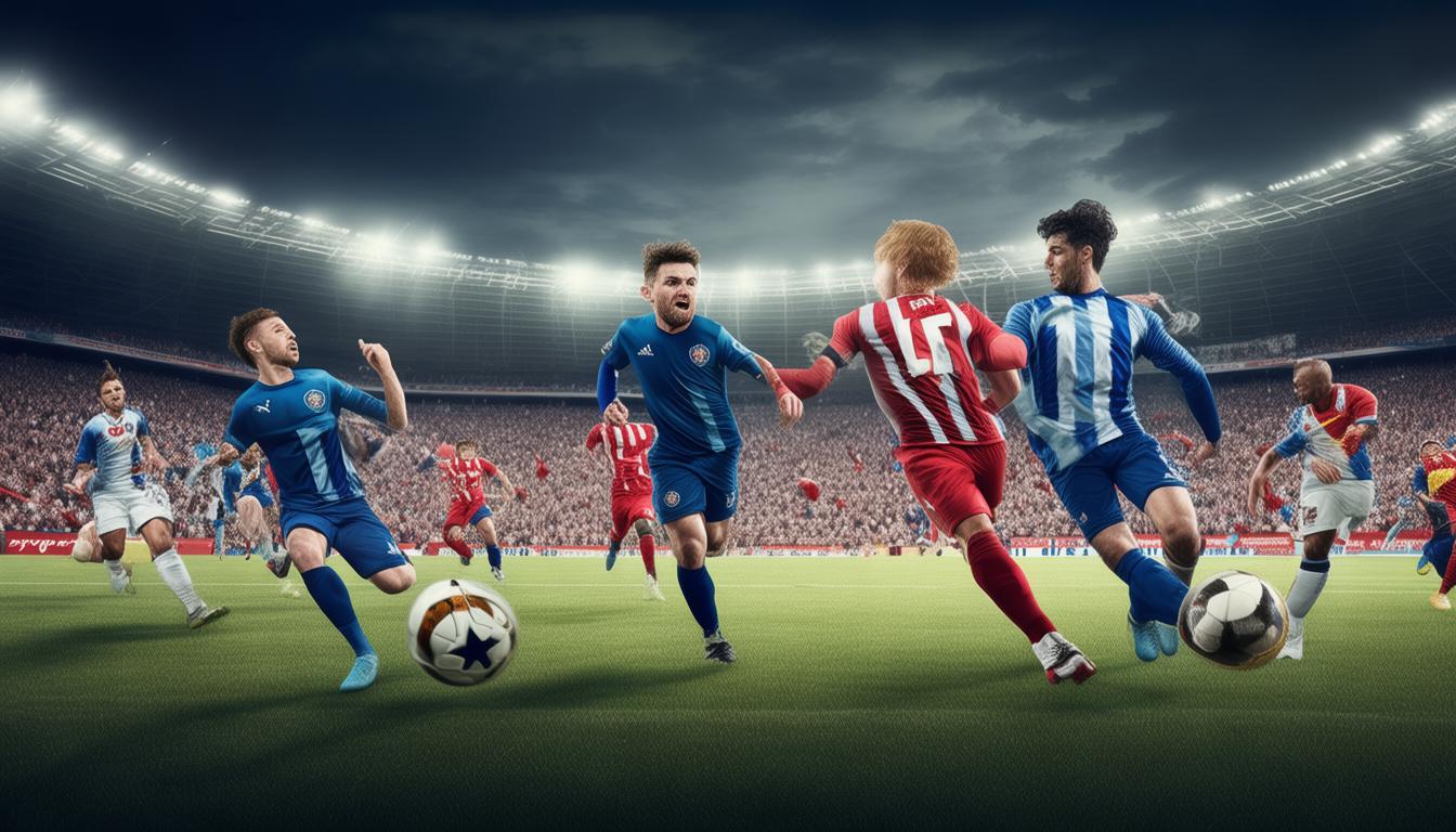 英超直播开始了吗_英超直播时间表_英超直播几点开始