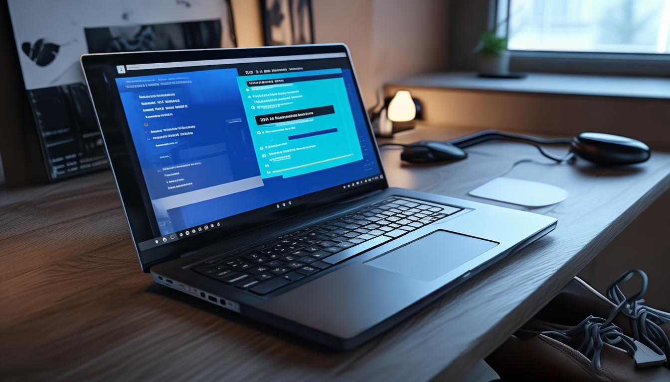 皇冠代理联系方式_皇冠最新官网crown官网新代理2_皇冠代理几个级别