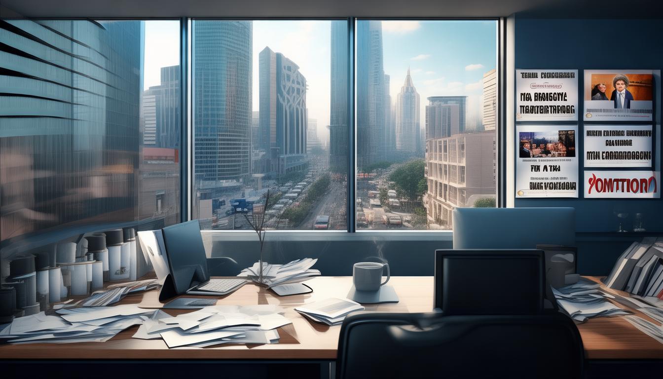 四川刑事律师事务所_四川刑事辩护律师网_四川刑事律师网