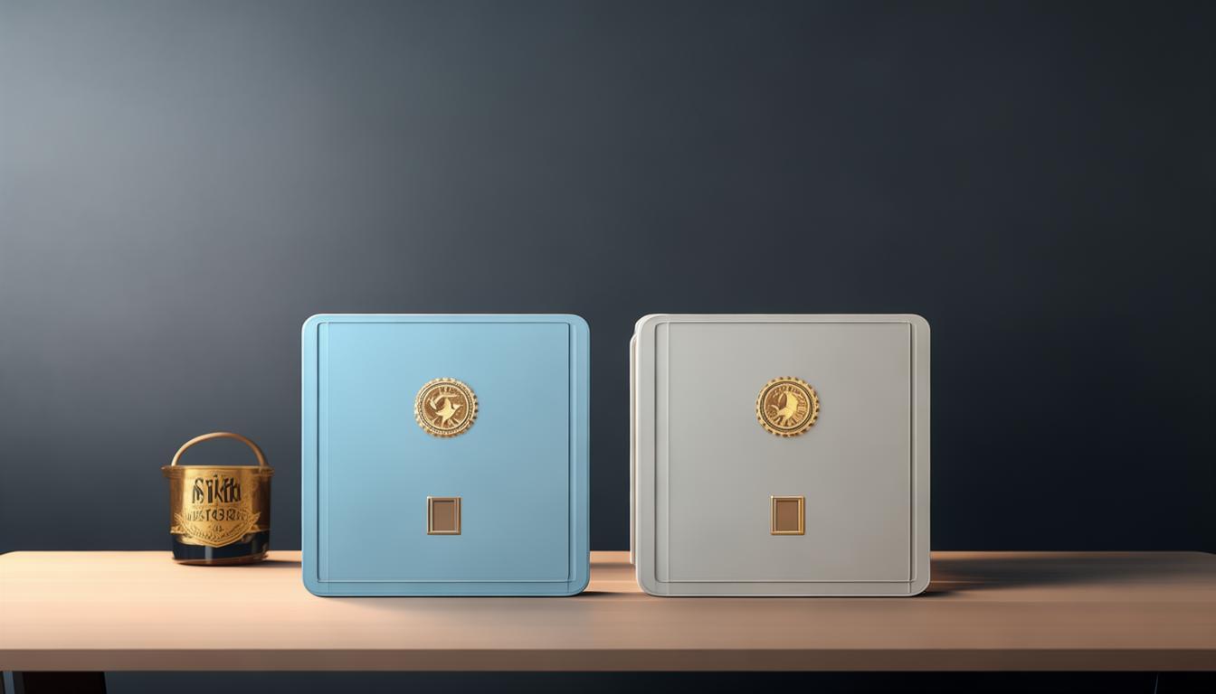 刑事律师收费标准和方式标准_标准刑事律师收费方式是什么_标准刑事律师收费方式有几种