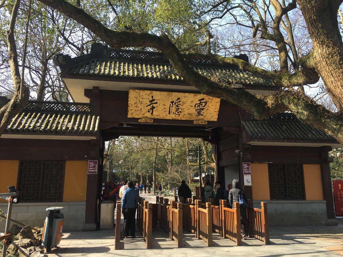 算准姻缘财运需要凌晨三点打电话? 算准姻缘财运需要凌晨三点打电话?