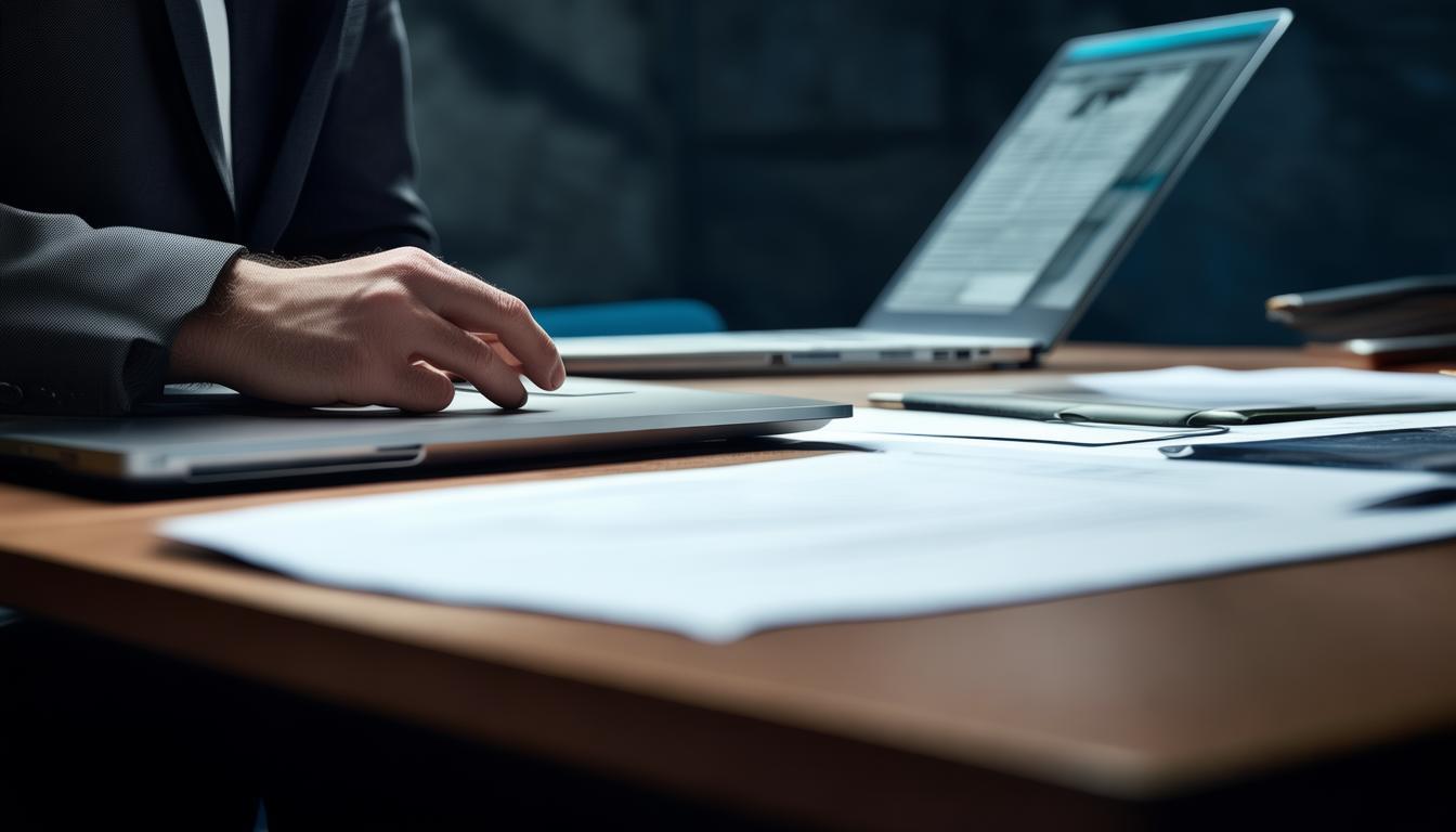 请律师打民事案件要多少钱_请律师打民事官司费用_请律师打民事纠纷官司怎么收费