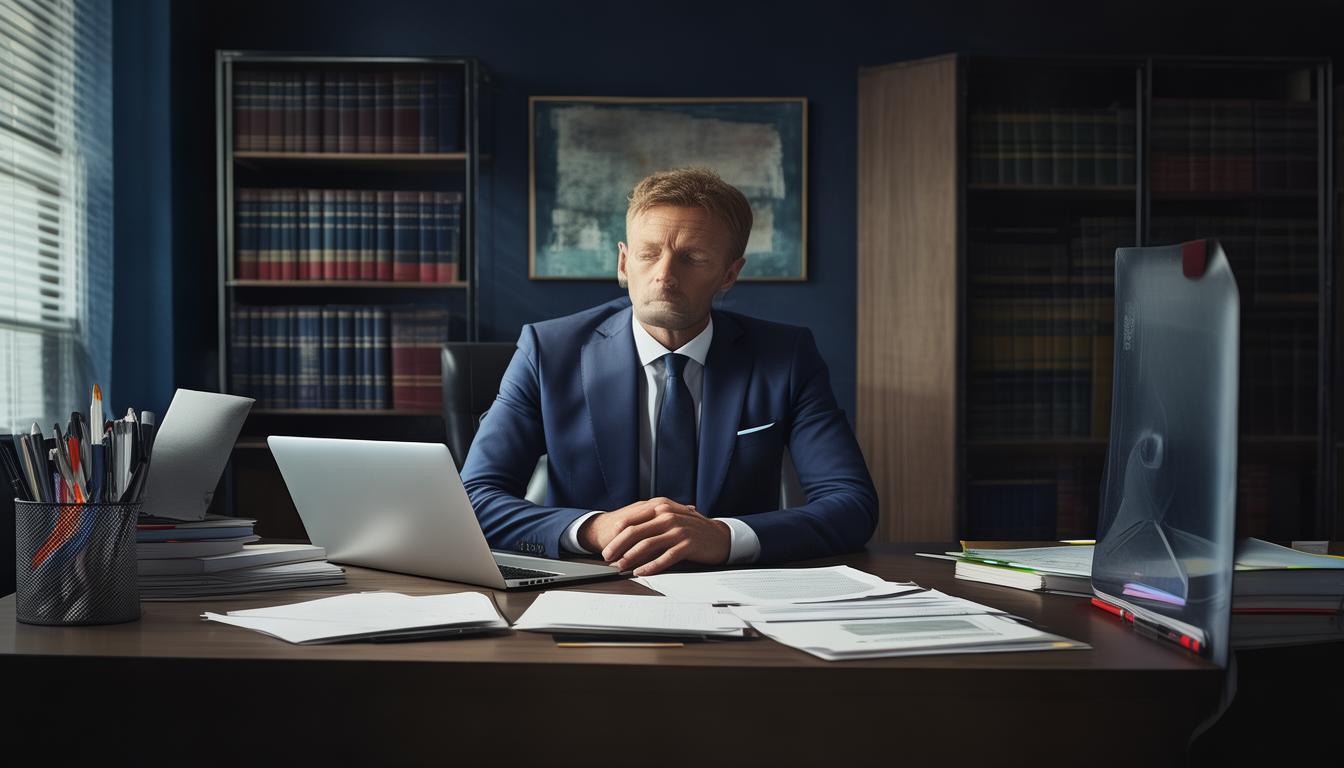 执业兼职律师条件有什么要求_执业律师兼职律师_兼职律师执业条件有哪些