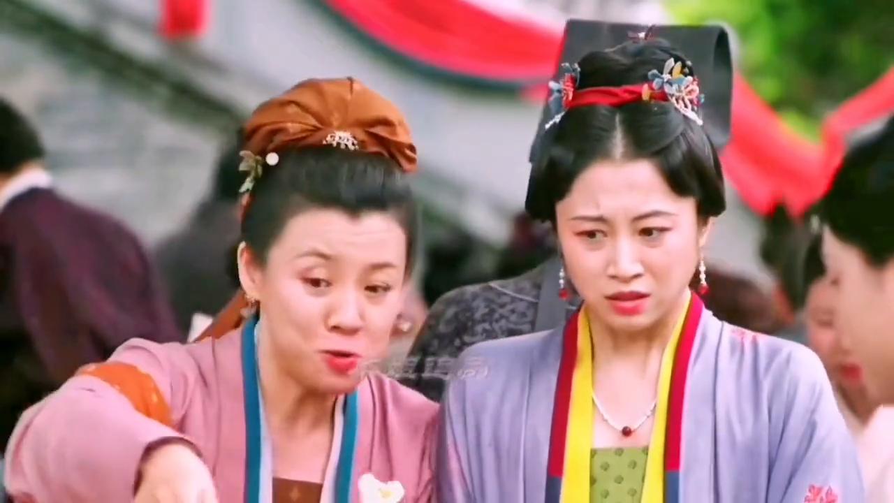 传祺GA3：8万级家轿黑马，动力与油耗如何兼得？，对比竞品，传祺GA3有哪些隐藏优势？，年轻家庭选它还是吉利帝豪？