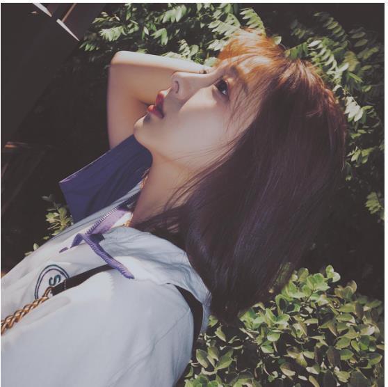 第一次上yy港湾论坛需要注意什么? 第一次上yy港湾论坛需要注意什么?