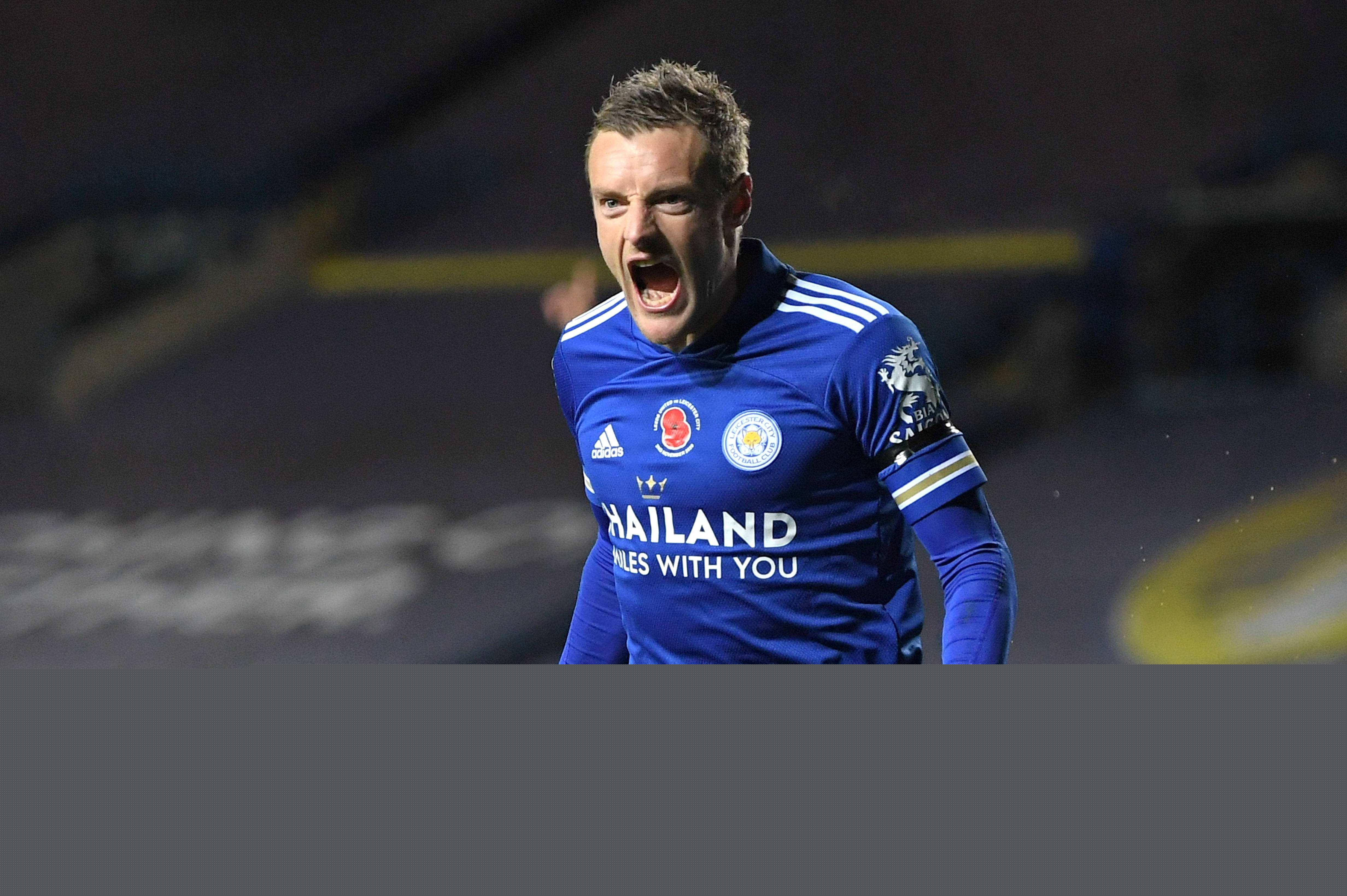 为啥西甲球队拼了命也要挤进前三？