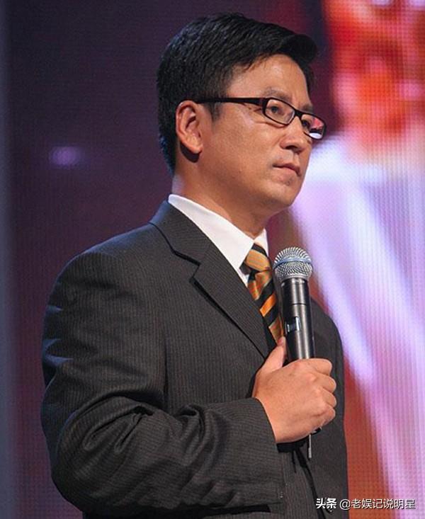 为什么搬家、结婚都要挑日子? 为什么搬家、结婚都要挑日子?