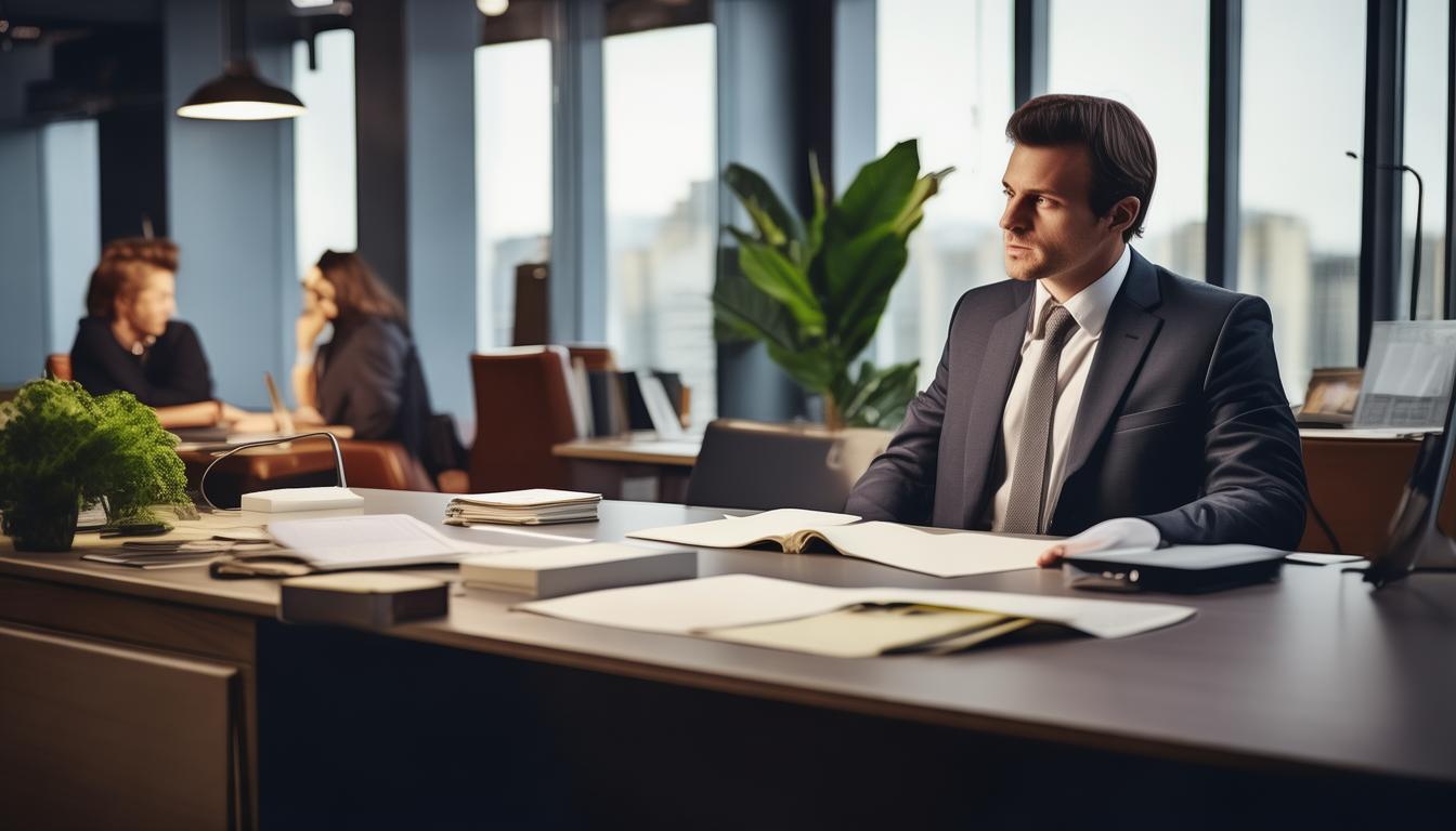 律师收费依据文件_行政案件的律师收费标准_律师收费案件行政标准规定