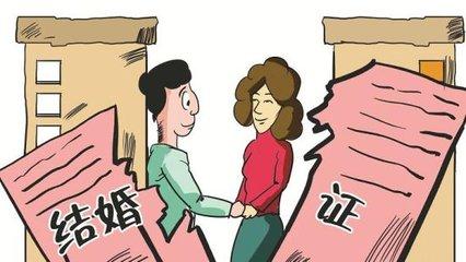 老婆死活不签字离婚怎么办？