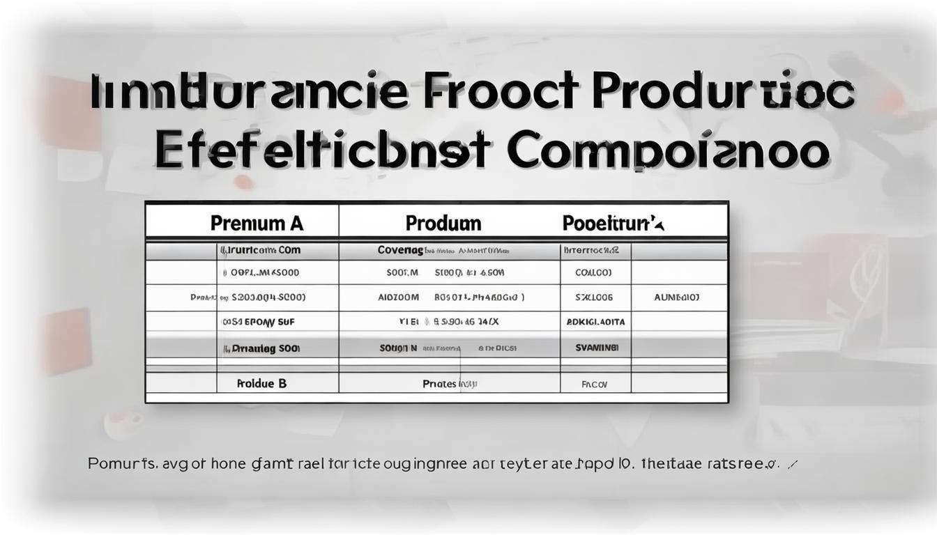 京东金融保险宝宝驾到少儿医疗保险怎么样？_国寿鸿运少儿保险_京东钱包京东金融