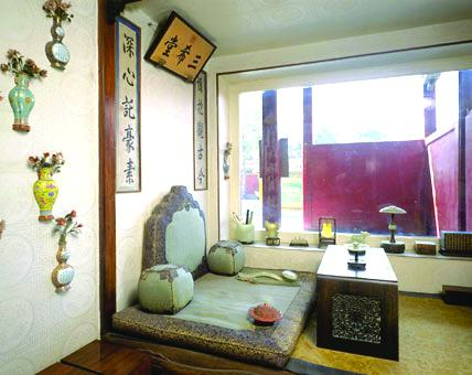 律师年度考核工作总结最新范文7篇