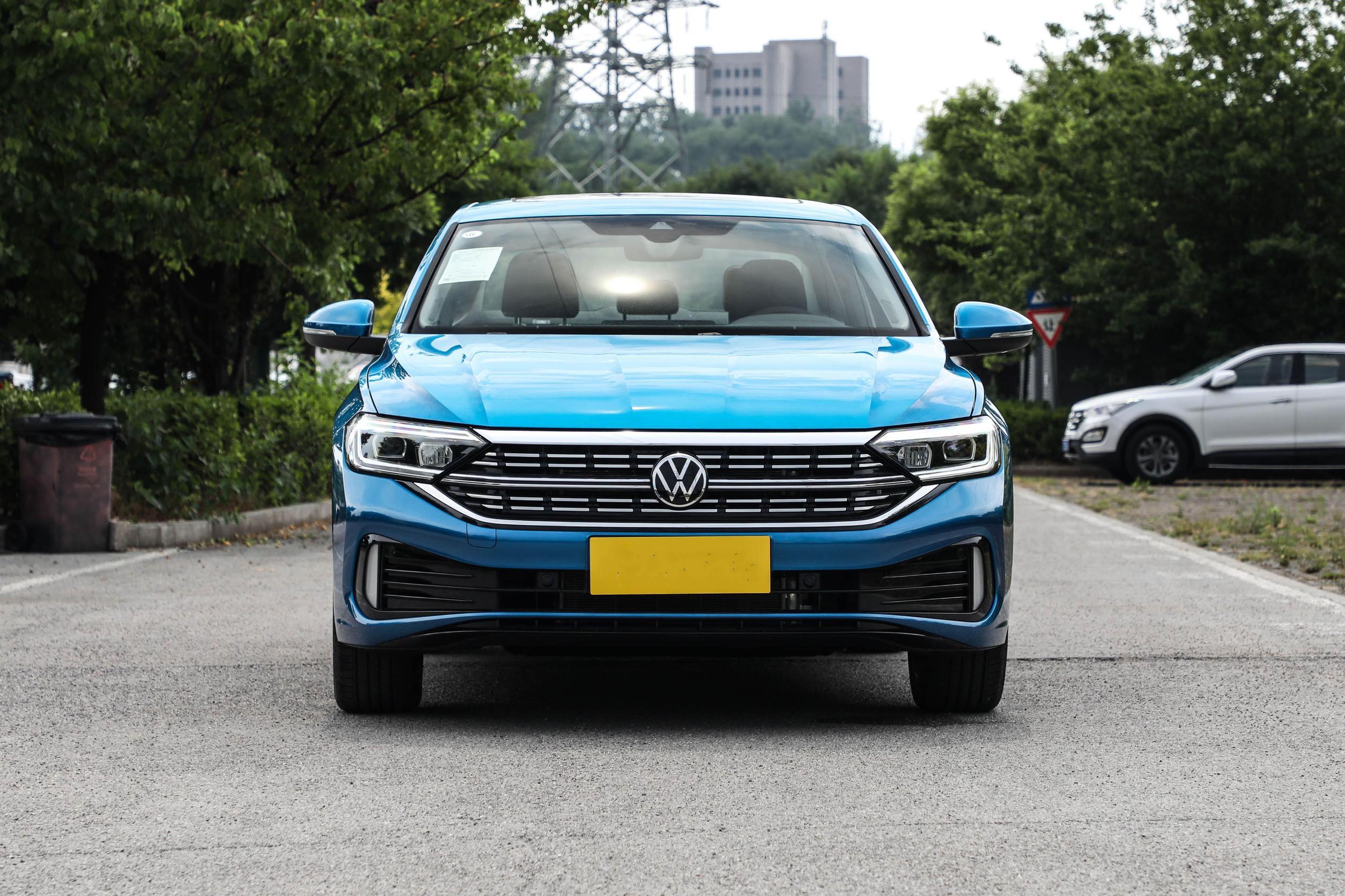 2023款速腾落地价到底多少才划算? 2023款速腾落地价到底多少才划算?