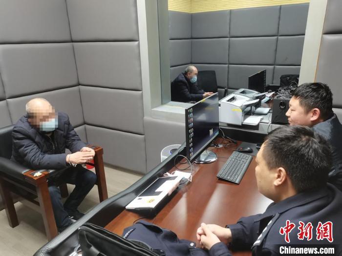 网上免费算命到底靠不靠谱? 网上免费算命到底靠不靠谱?