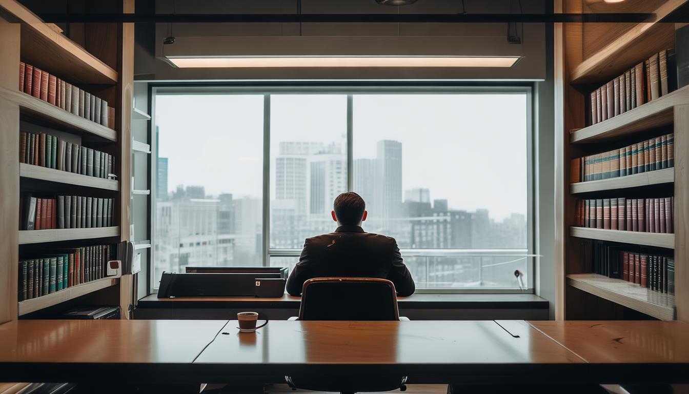 律师公职人员_律师公职与专职的区别_公职律师好不好