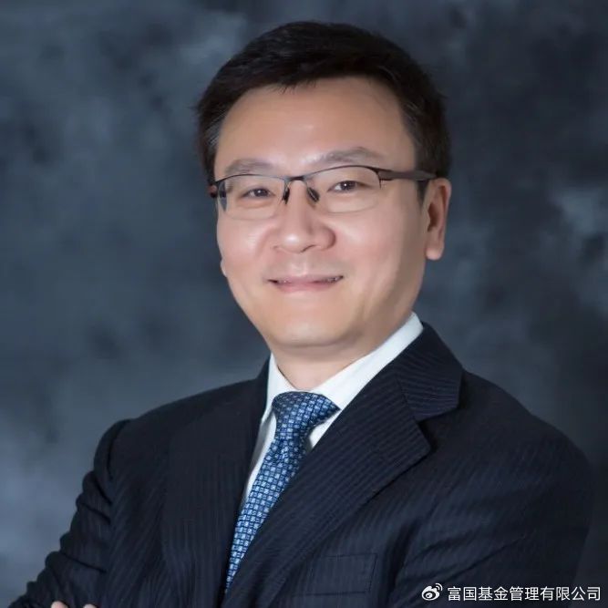 中欧价值发现混合基金经理是谁,投资过的人来给你详细说说 中欧价值发现混合基金经理是谁,投资过的人来给你详细说说