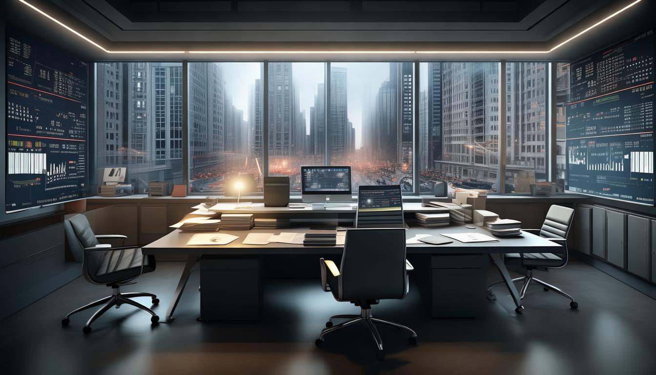 印度富豪借钱不还_印度富豪求中国_印度富豪欠中国120亿是真的吗