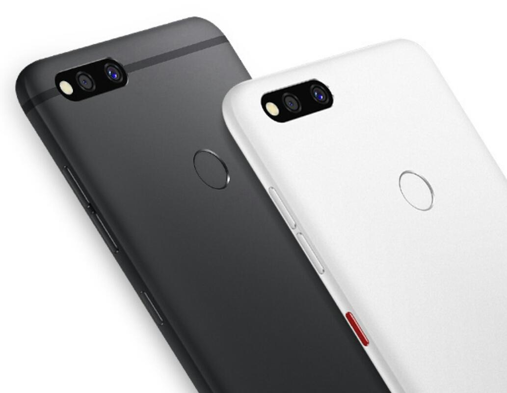 海外华人遇到麻烦该去哪找组织? 海外华人遇到麻烦该去哪找组织?