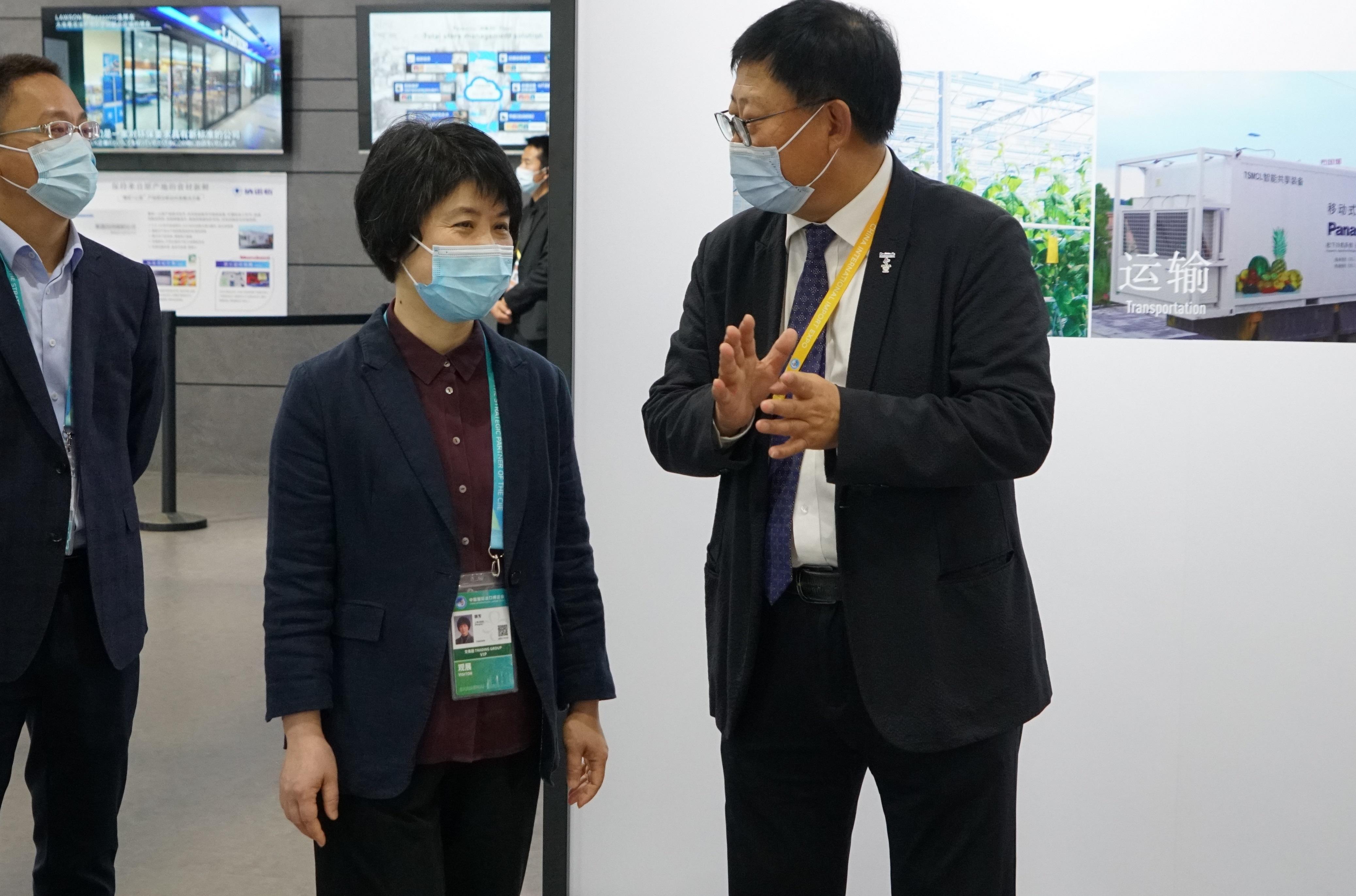 为何虹口宝马车祸赔偿高达80万?新手必看的避坑指南及风险预警 为何虹口宝马车祸赔偿高达80万?新手必看的避坑指南及风险预警