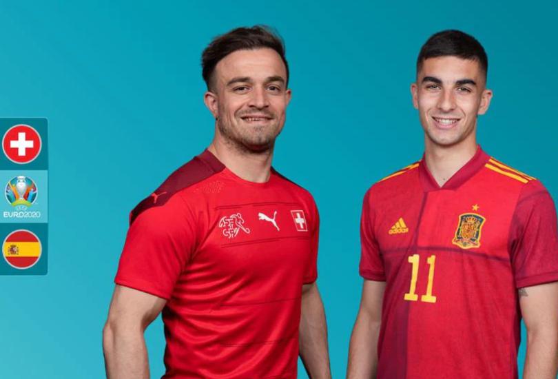 为什么2012欧洲杯的西班牙被称为史上最强队？