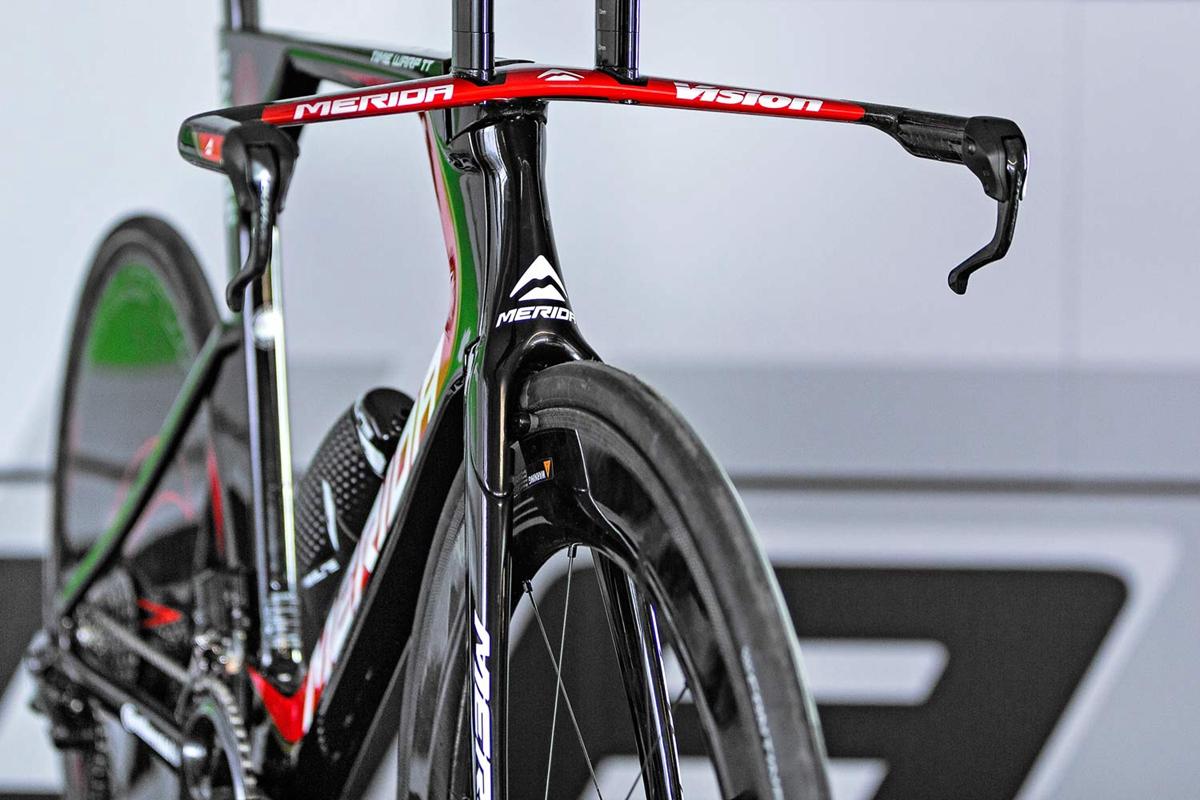 11tt技术解析:它如何改变行业,哪些场景最受益? 11tt技术解析:它如何改变行业,哪些场景最受益?