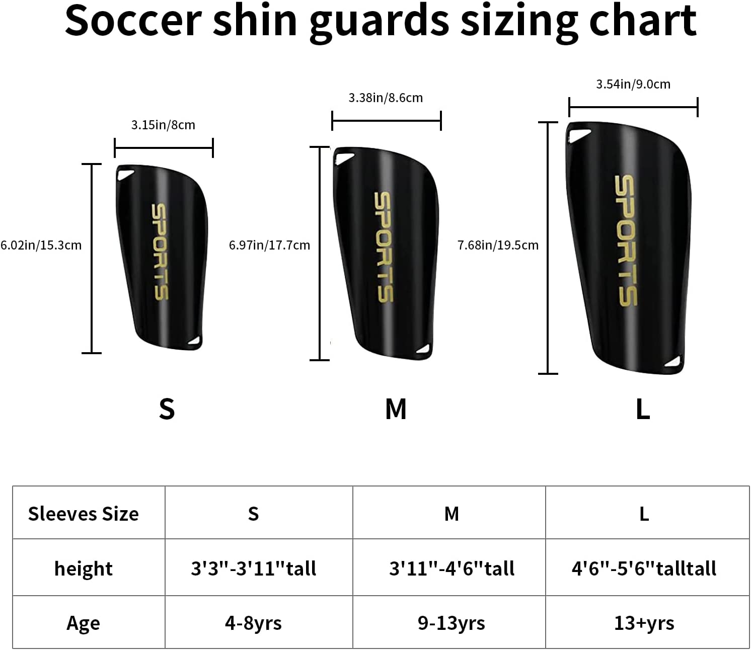 【足球赛事迷你护腿板怎么选】,从材质到贴合度全解析选对款 【足球赛事迷你护腿板怎么选】,从材质到贴合度全解析选对款