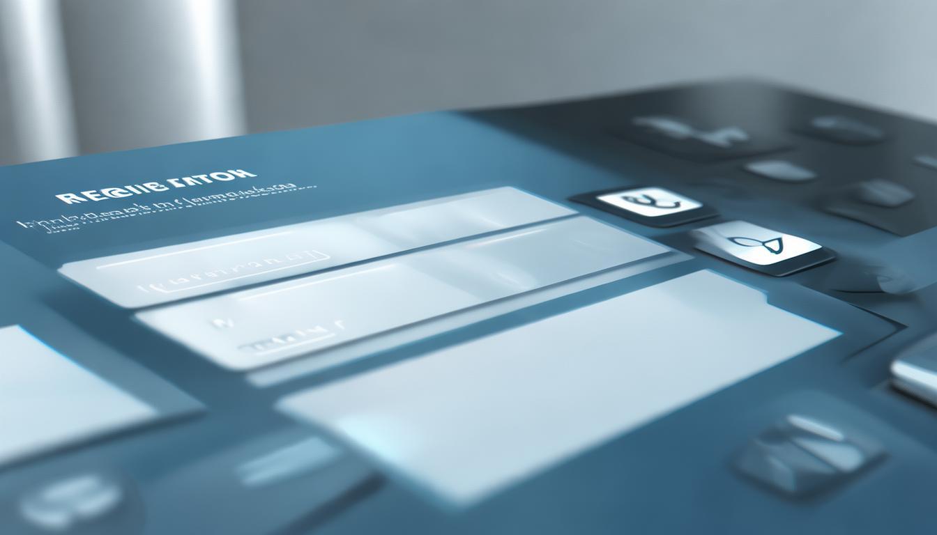 注册淘宝账号_账号注册淘宝网_淘宝注册账号