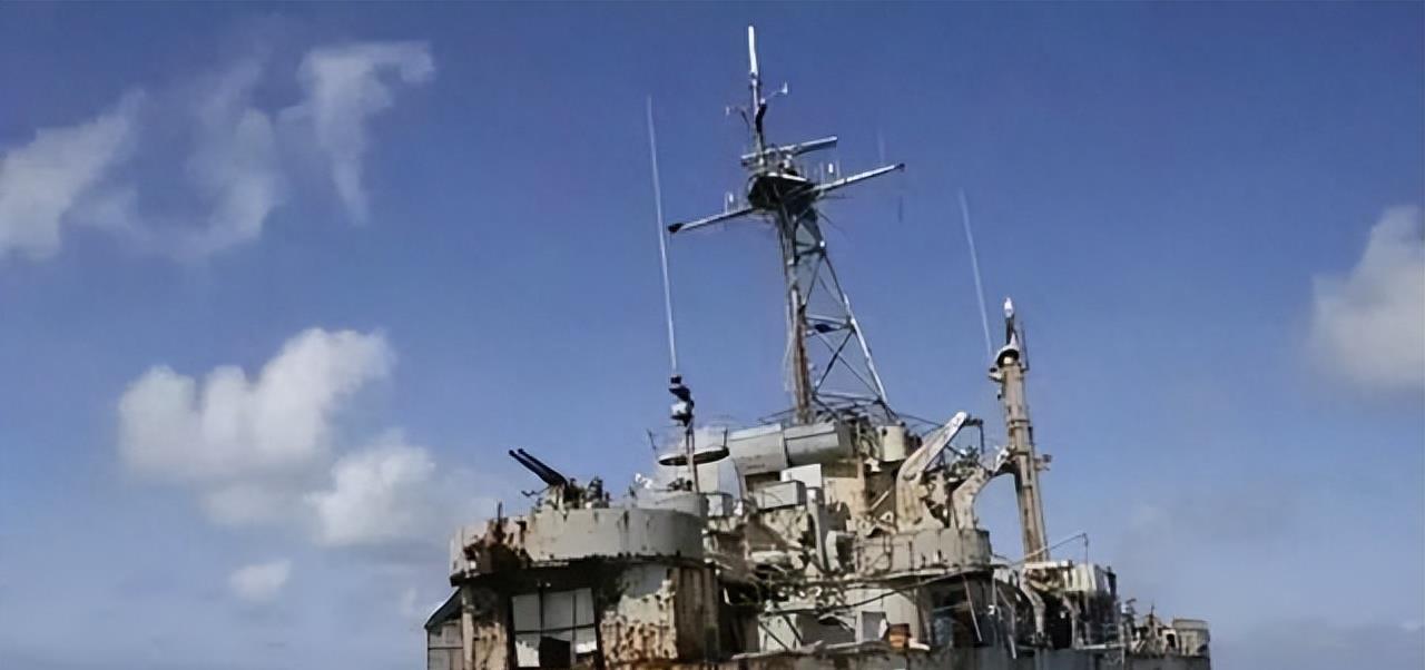 在菲律宾遇到麻烦该找谁？