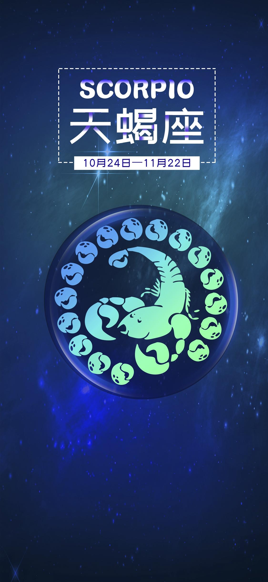 铁将军防盗器接线图到底怎么接？新手看完不踩坑