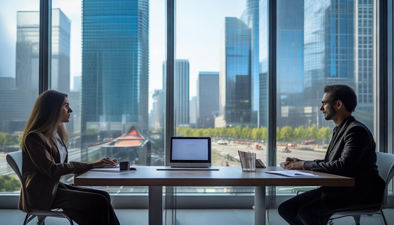 律师收费行政最新标准文件下载_行政律师收费标准文件最新_律师收费行政最新标准文件图片