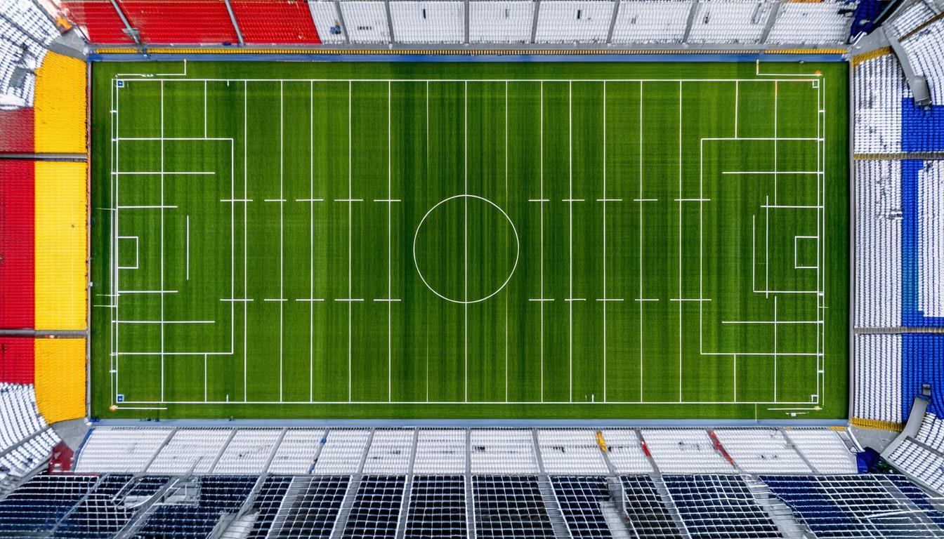 意甲赛程2021赛程表时间_意甲比赛结果最新消息_意甲赛事预测最新结果