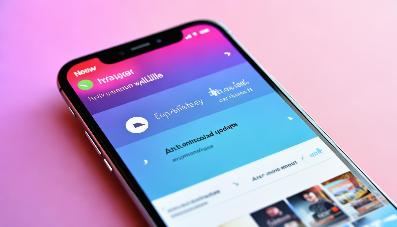 商城下载软件_商店汇下载_软件商店app下载官方
