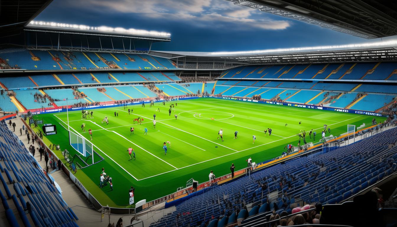 西甲职业联赛_西甲联赛怎么样_西甲联赛联赛