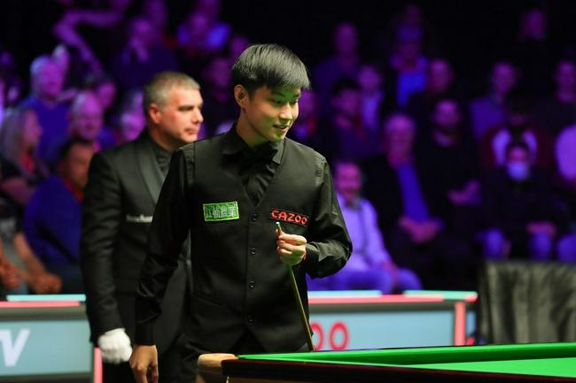 丁俊晖现在到底排世界第几? 丁俊晖现在到底排世界第几?