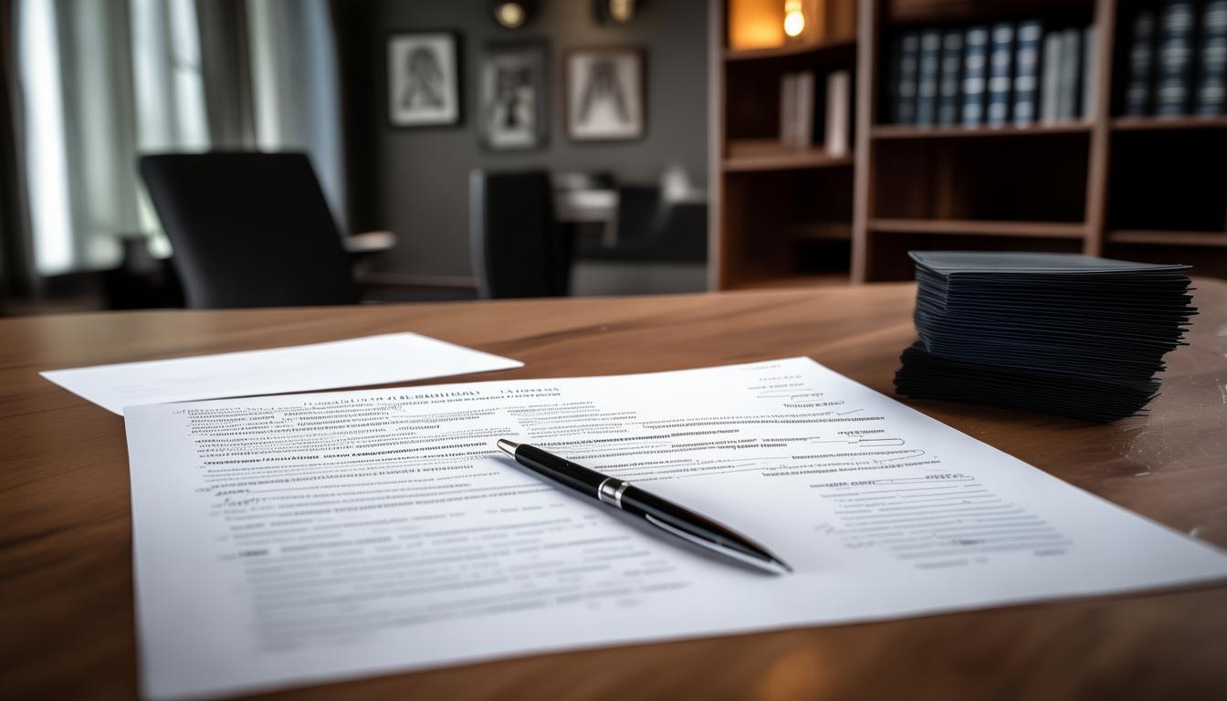 刑事律师咨询成都_刑事律师成都咨询电话_成都刑事诉讼律师咨询