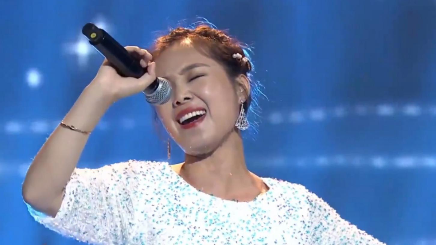 华人论坛丫丫爱喝水怎么玩转？