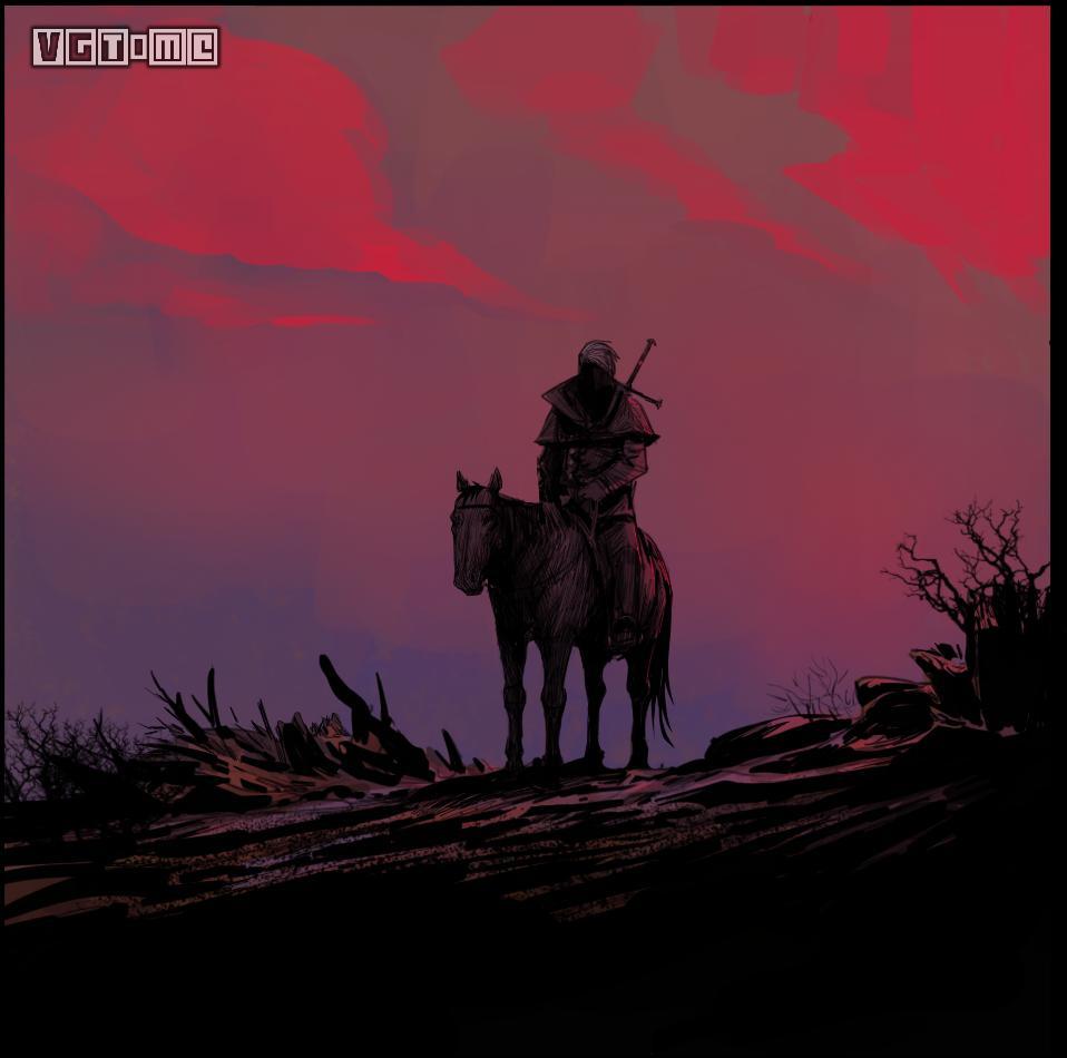 5月8日到底藏着什么惊天大秘密？