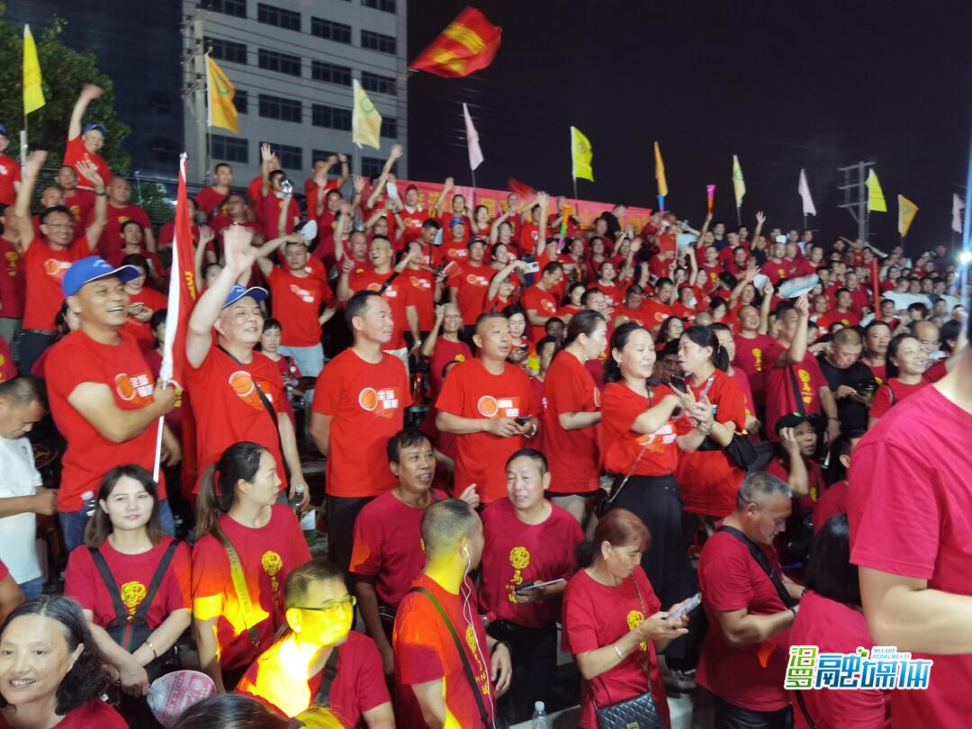 篮球比赛视频直播_篮球赛事直播视频_篮球视频直播现场直