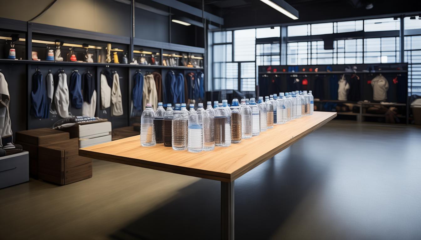 意甲联赛比赛推荐_今日意甲赛事比分预测_足球比赛预测分析