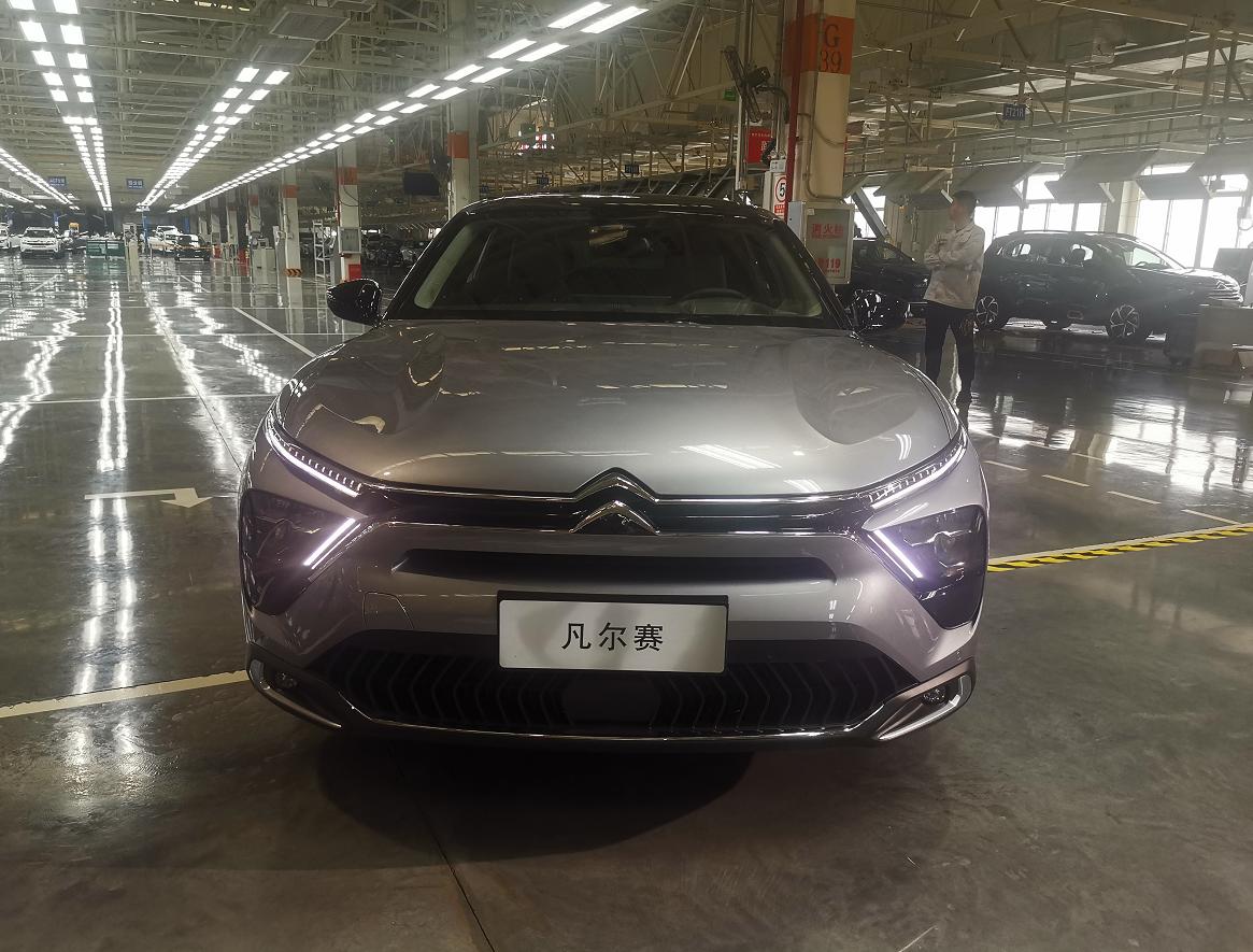 C5到底是什么？新手如何快速上手不被坑？