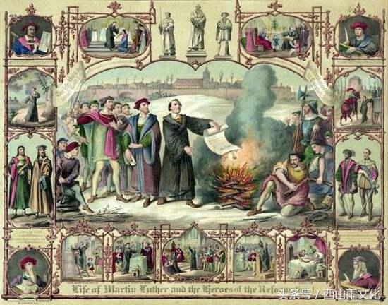 起亚K5值得买吗?20万预算绕不开的B级车新选择 起亚K5值得买吗?20万预算绕不开的B级车新选择