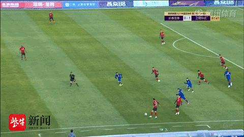 上海申花踢长春亚泰到底该怎么看门道? 上海申花踢长春亚泰到底该怎么看门道?