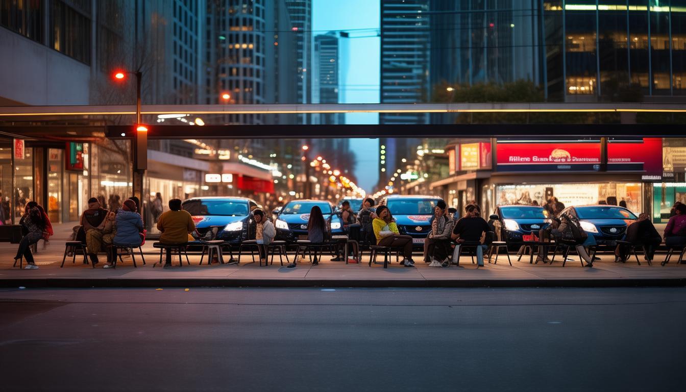 2025十大车险品牌解析_车险公司推荐标准_中国十强保险公司？