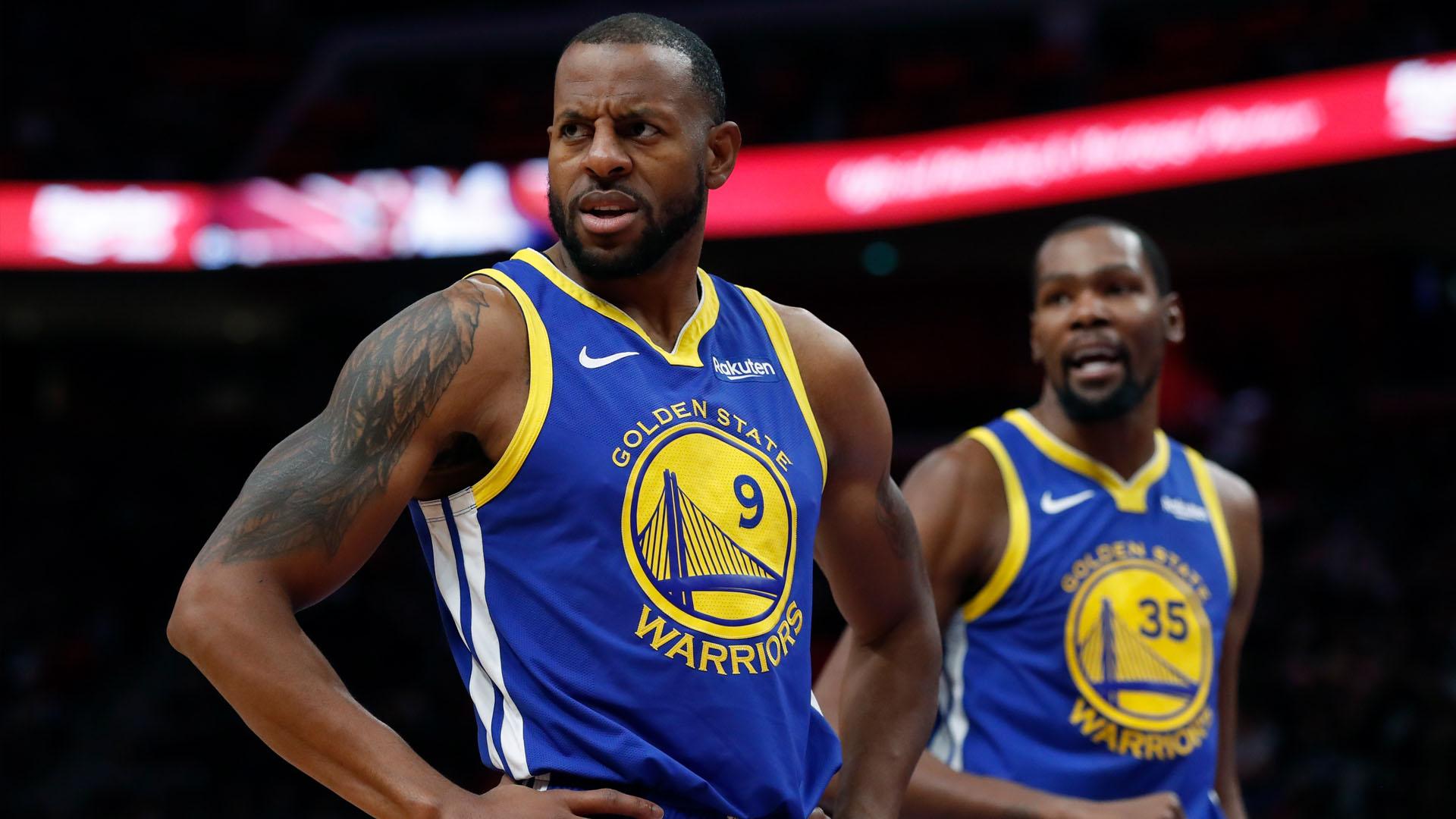 贝尔豪斯怎么玩？新手必看的生存指南