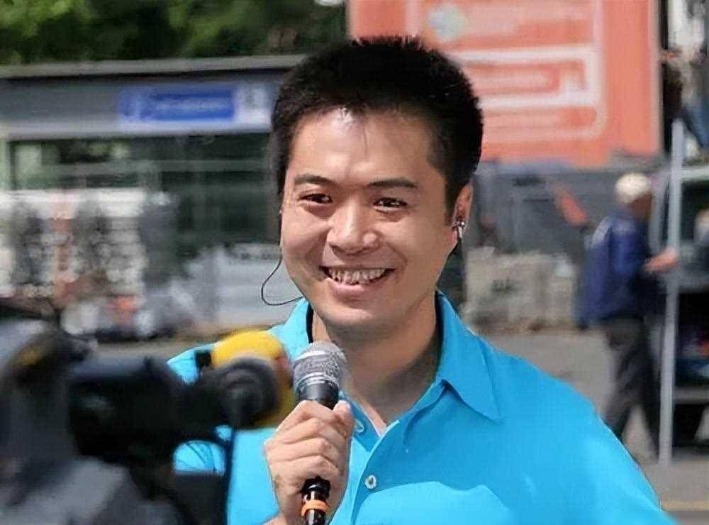 段暄短裤凭什么火到全民求同款？